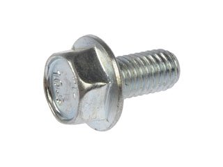 Dorman 459-416 Cap Screw-Flanged Hex Head-Class 10.9- M8-1.25 x 16mm - Image 2