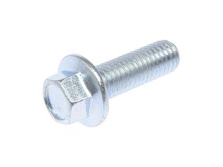 Dorman 459-425 Cap Screw-Flanged Hex Head-Class 10.9- M8-1.25 x 25mm