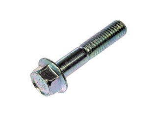 Dorman 459-440 Cap Screw-Flanged Hex Head-Class 10.9- M8-1.25 x 40mm