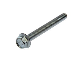 Dorman 459-470 Cap Screw-Flanged Hex Head-Class 10.9- M8-1.25 x 70mm