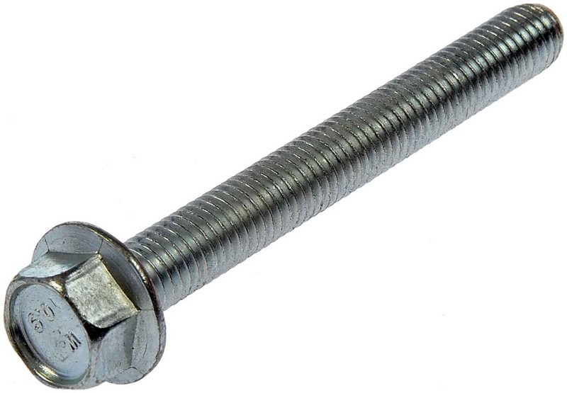 Dorman 459-470 Cap Screw-Flanged Hex Head-Class 10.9- M8-1.25 x 70mm - Image 2