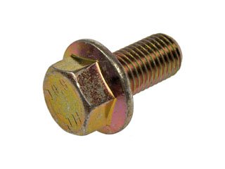 Dorman 459-520 Cap Screw-Flanged Hex Head-Class 10.9- M10-1.25 X 20mm - Image 2