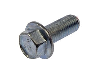 Dorman 459-525 Cap Screw-Flanged Hex Head-Class 10.9- M10-1.25 x 25mm - Image 2