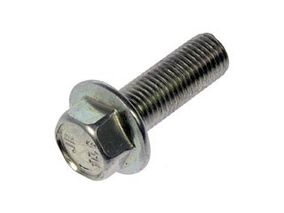 Dorman 459-530 Cap Screw-Flanged Hex Head-Class 10.9- M10-1.25 x 30mm - Image 2