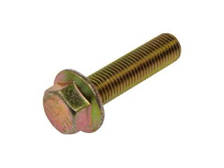 Dorman 459-540 Cap Screw-Flanged Hex Head-Class 10.9- M10-1.25 x 40mm