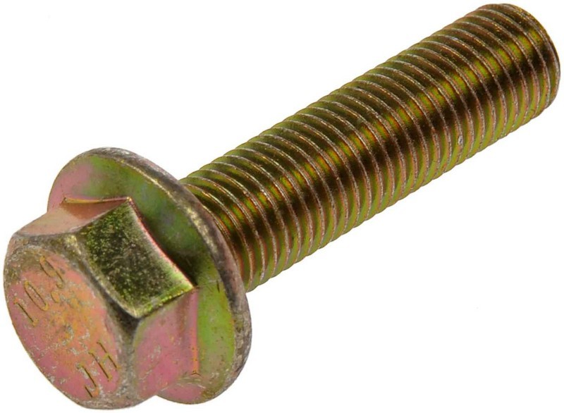 Dorman 459-540 Cap Screw-Flanged Hex Head-Class 10.9- M10-1.25 x 40mm - Image 2