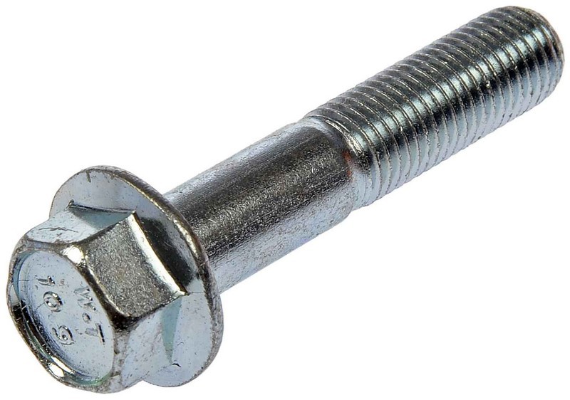 Dorman 459-550 Cap Screw-Flanged Hex Head-Class 10.9- M10-1.25 x 50mm - Image 2