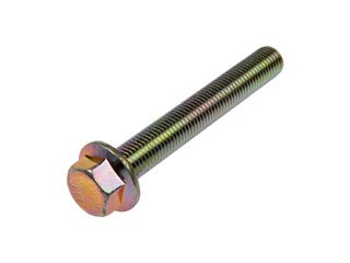 Dorman 459-570 Cap Screw-Flanged Hex Head-Class 10.9- M10-1.25 x 70mm