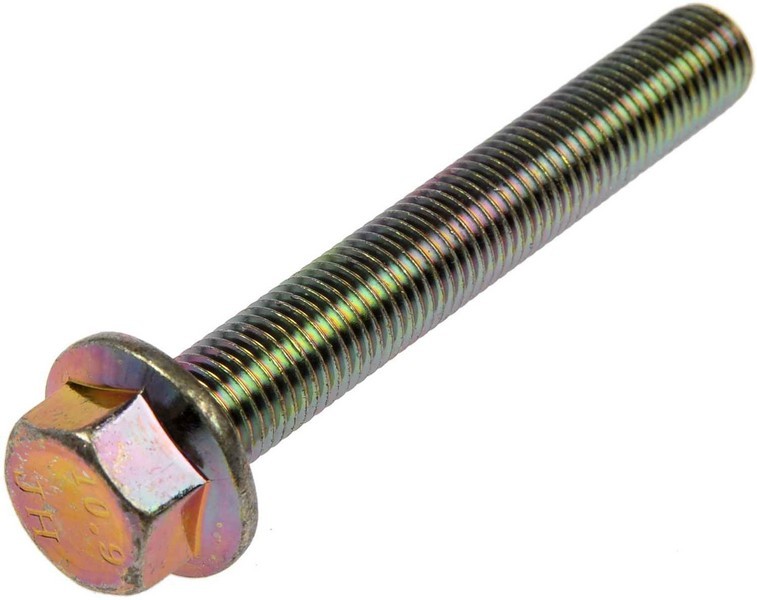Dorman 459-570 Cap Screw-Flanged Hex Head-Class 10.9- M10-1.25 x 70mm - Image 2