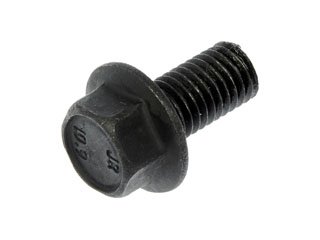 Dorman 459-620 Cap Screw-Flanged Hex Head-Class 10.9- M10-1.5 x 20mm
