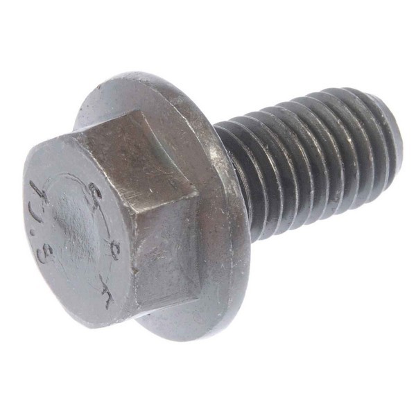 Dorman 459-620 Cap Screw-Flanged Hex Head-Class 10.9- M10-1.5 x 20mm - Image 2