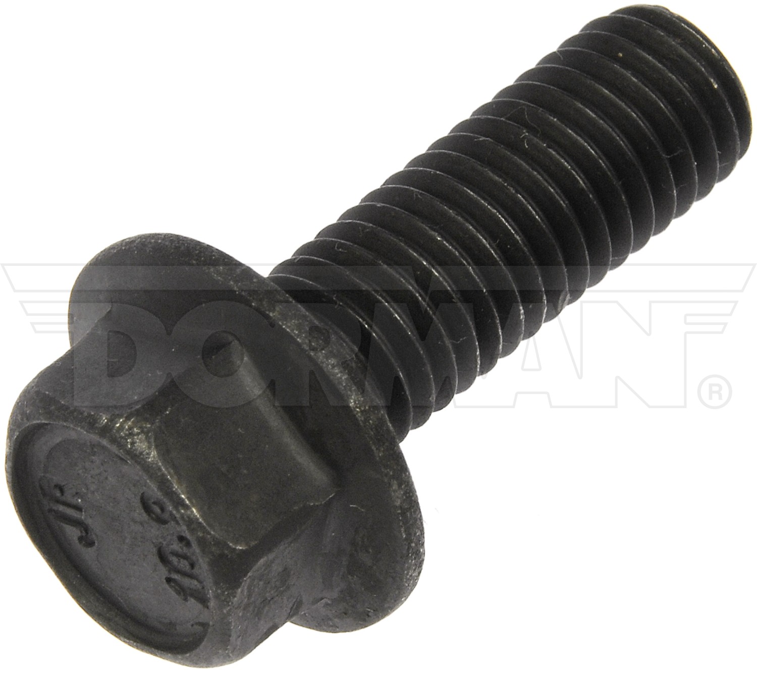 Dorman 459-630 Cap Screw-Flanged Hex Head-Class 10.9- M10-1.5 x 30mm