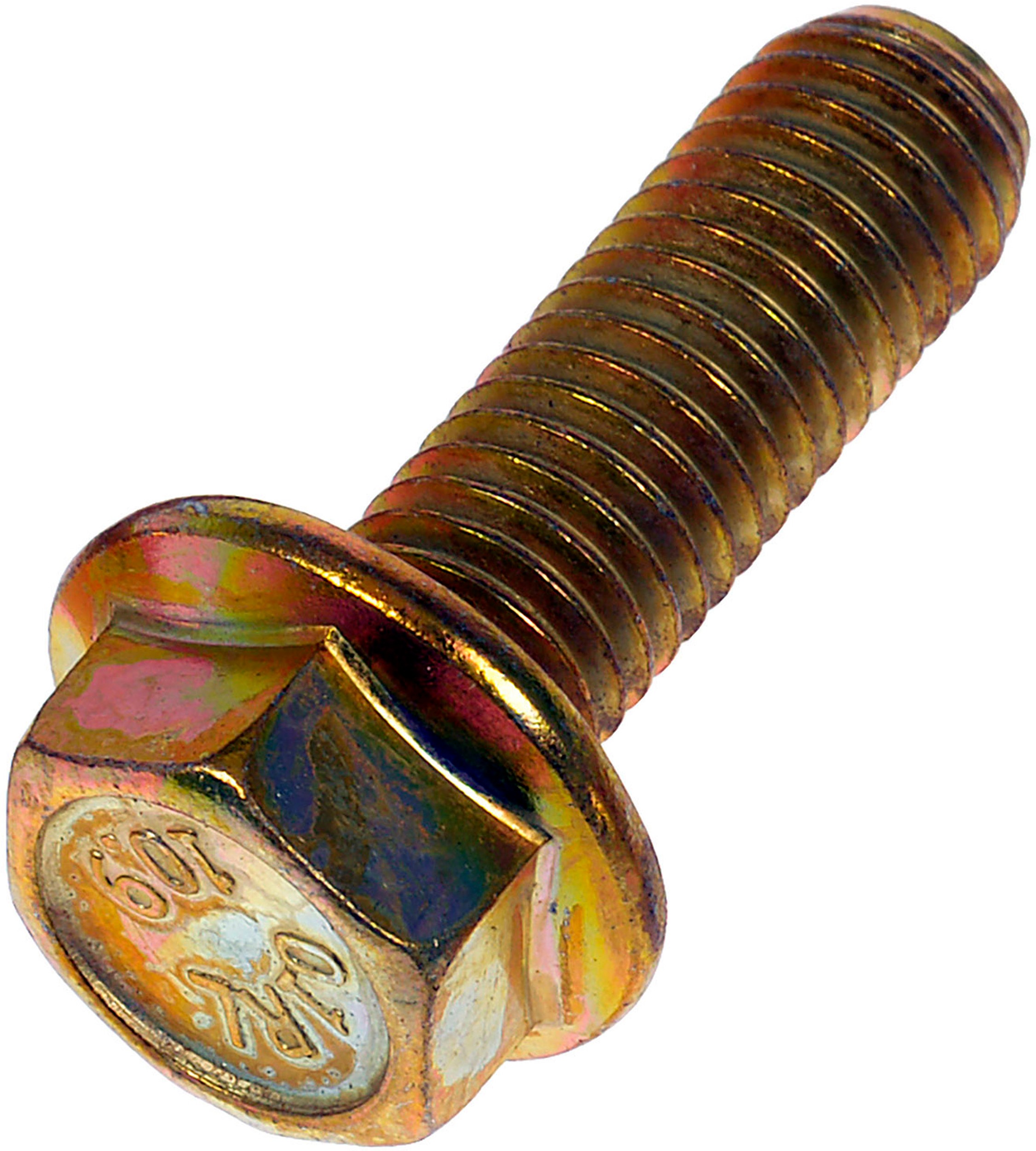 Dorman 459-640 Cap Screw-Flanged Hex Head-Class 10.9- M10-1.5 x 40mm - Image 5