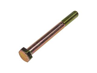 Dorman 460-592 Cap Screw-Hex Head-Class 10.9- M10-1.50 x 100mm - Image 2