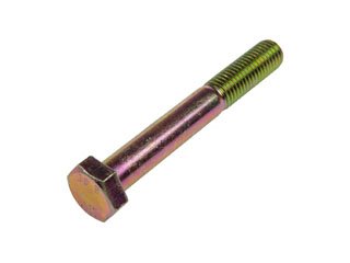 Dorman DOR-460-690 Cap Screw-Hex Head-Class 10.9- M12-1.75 x 90mm