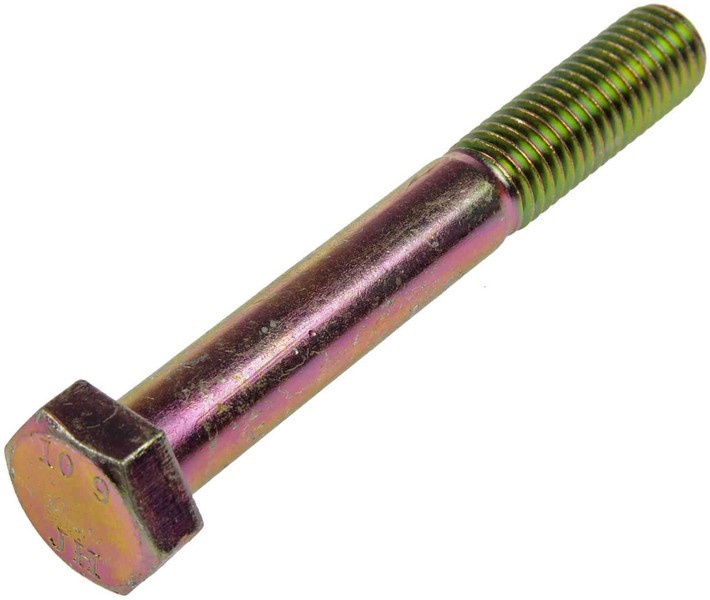 Dorman DOR-460-690 Cap Screw-Hex Head-Class 10.9- M12-1.75 x 90mm - Image 2