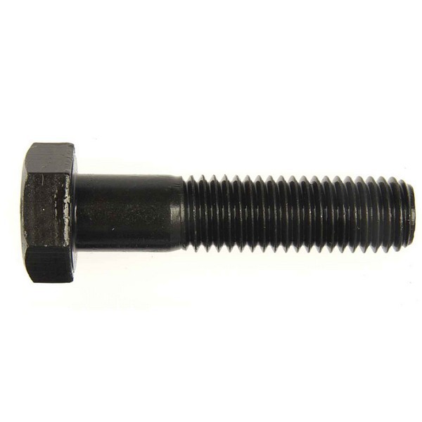 Dorman DOR-460-860 Cap Screw-Hex Head-Class 10.9- M14-2.0 x 60mm