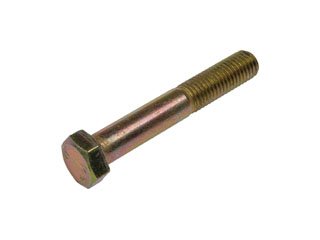 Dorman 460-890 Cap Screw-Hex Head-Class 10.9- M14-2.0 x 90mm - Image 2