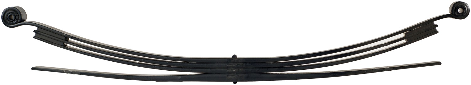 Dorman 46-1343HD Suspension Leaf Spring