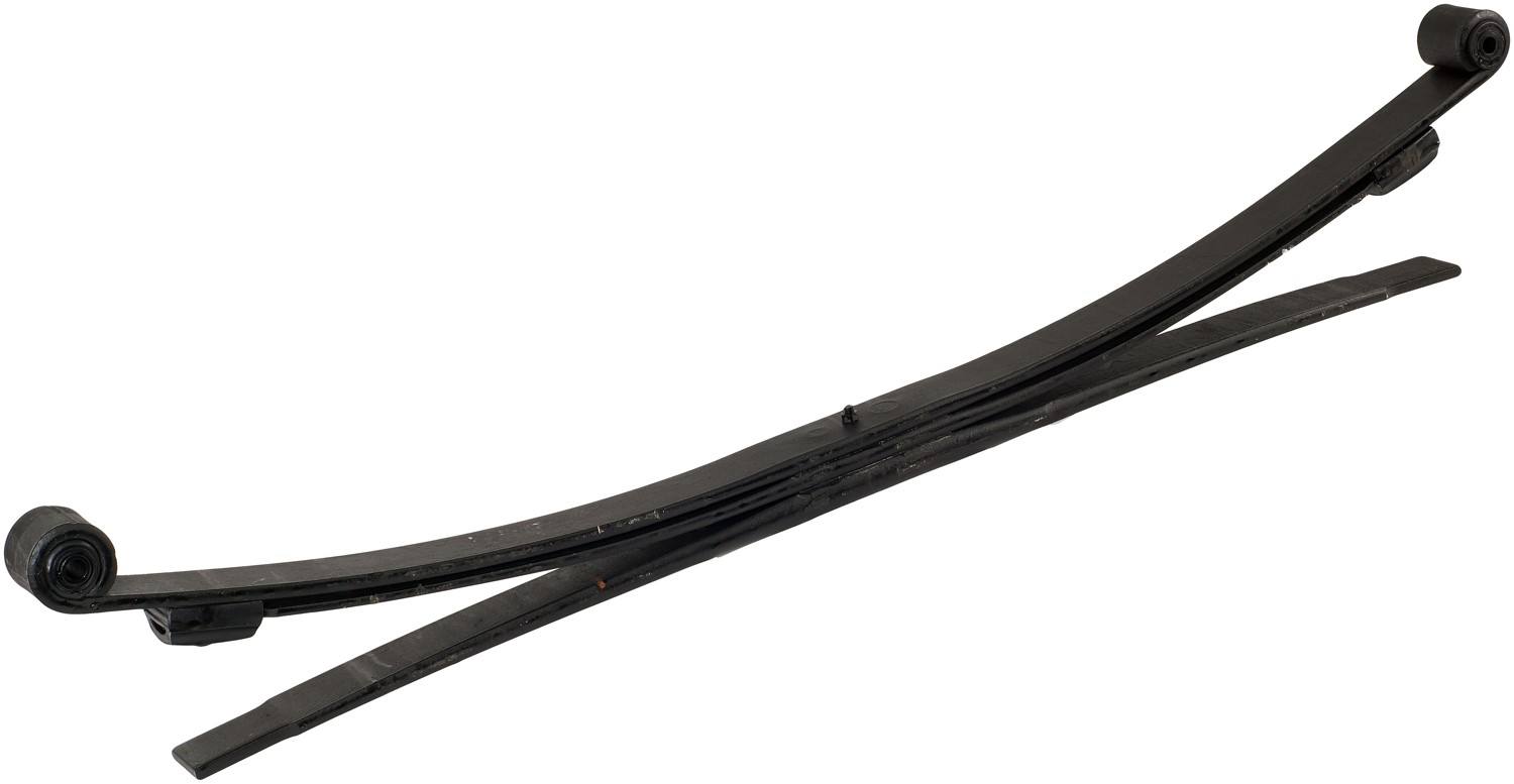 Dorman 46-1421 Suspension Leaf Spring