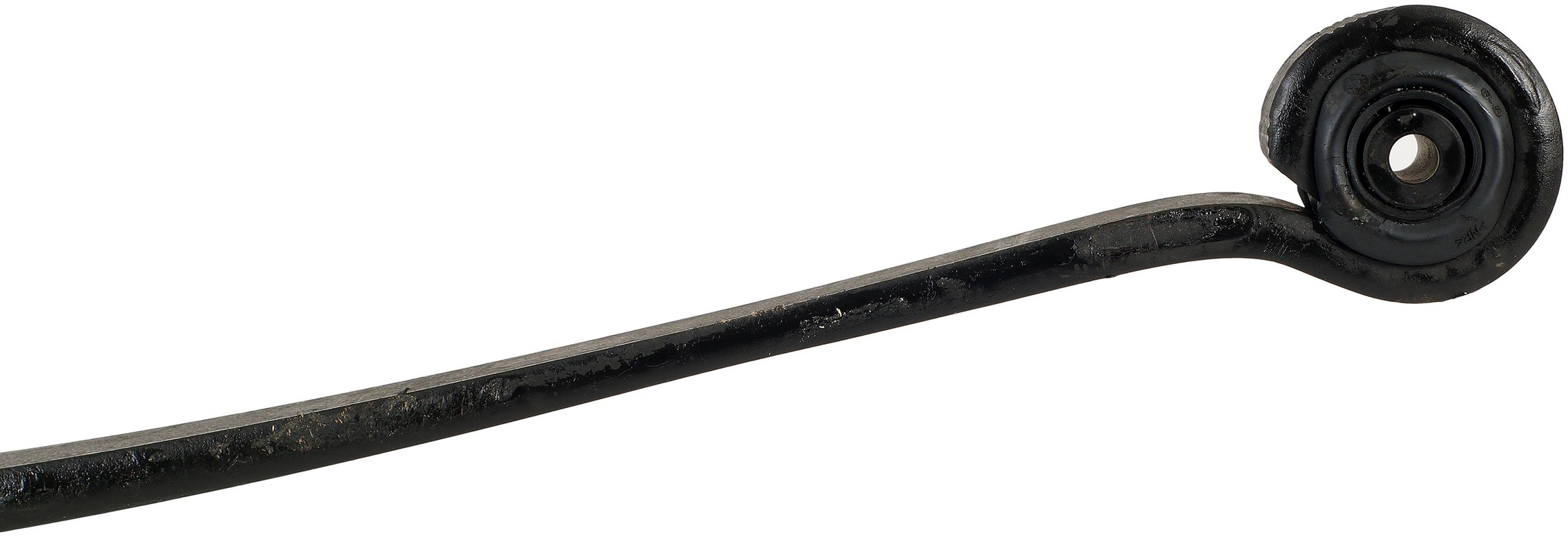Dorman DOR-461-425 Cap Screw-Hex Head-Class 10.9- M8-1.0 x 25mm - Image 4