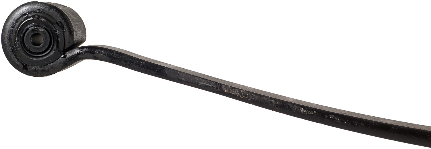 Dorman DOR-461-425 Cap Screw-Hex Head-Class 10.9- M8-1.0 x 25mm - Image 3