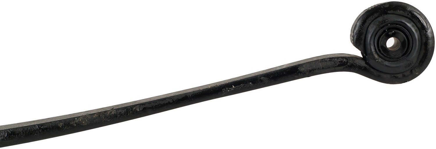 Dorman DOR-461-425 Cap Screw-Hex Head-Class 10.9- M8-1.0 x 25mm - Image 2