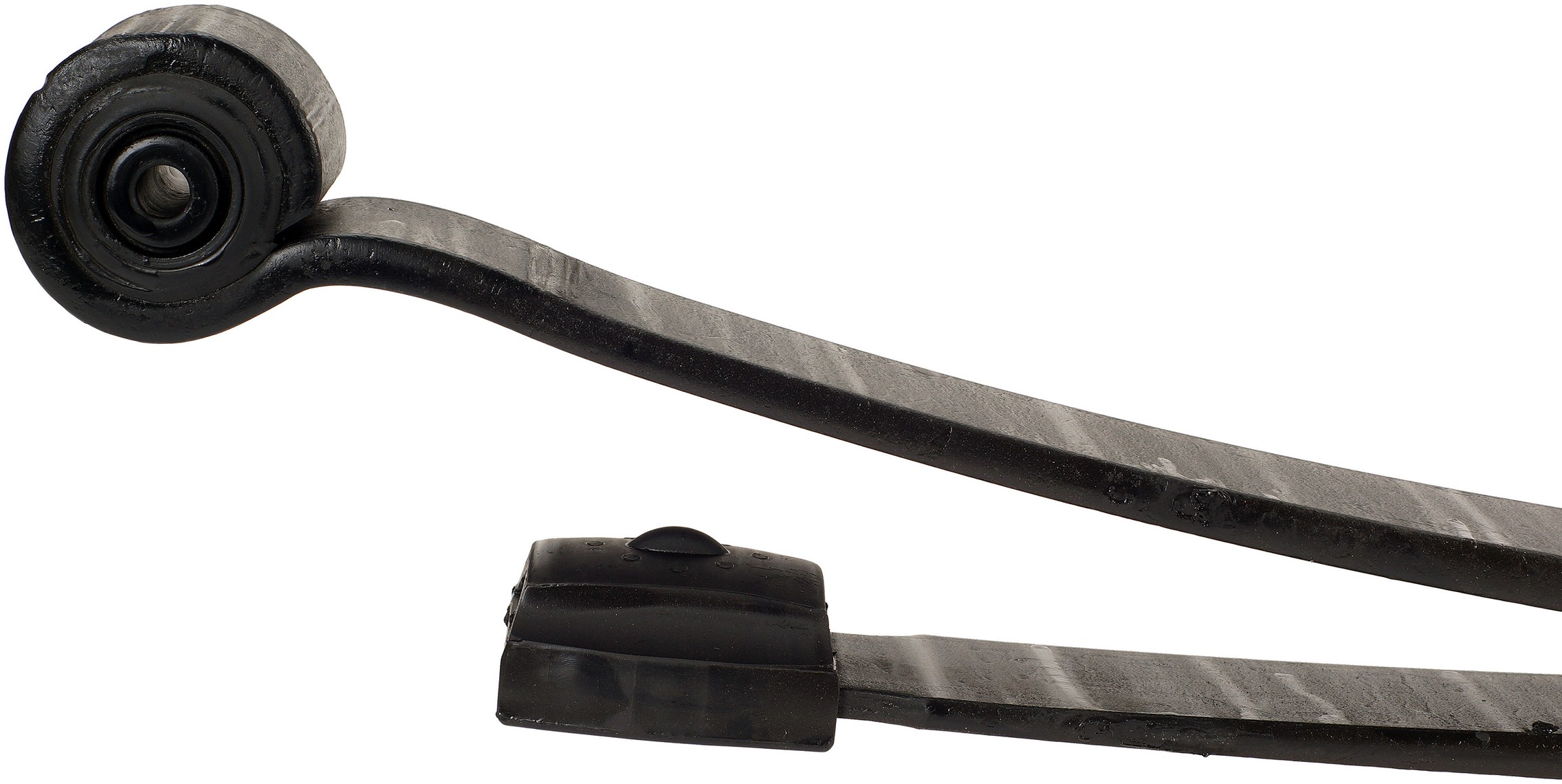 Dorman 46-1427 Suspension Leaf Spring