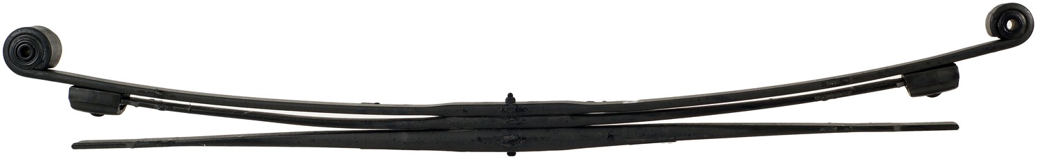 Dorman DOR-46-1485 Suspension Leaf Spring - Image 4