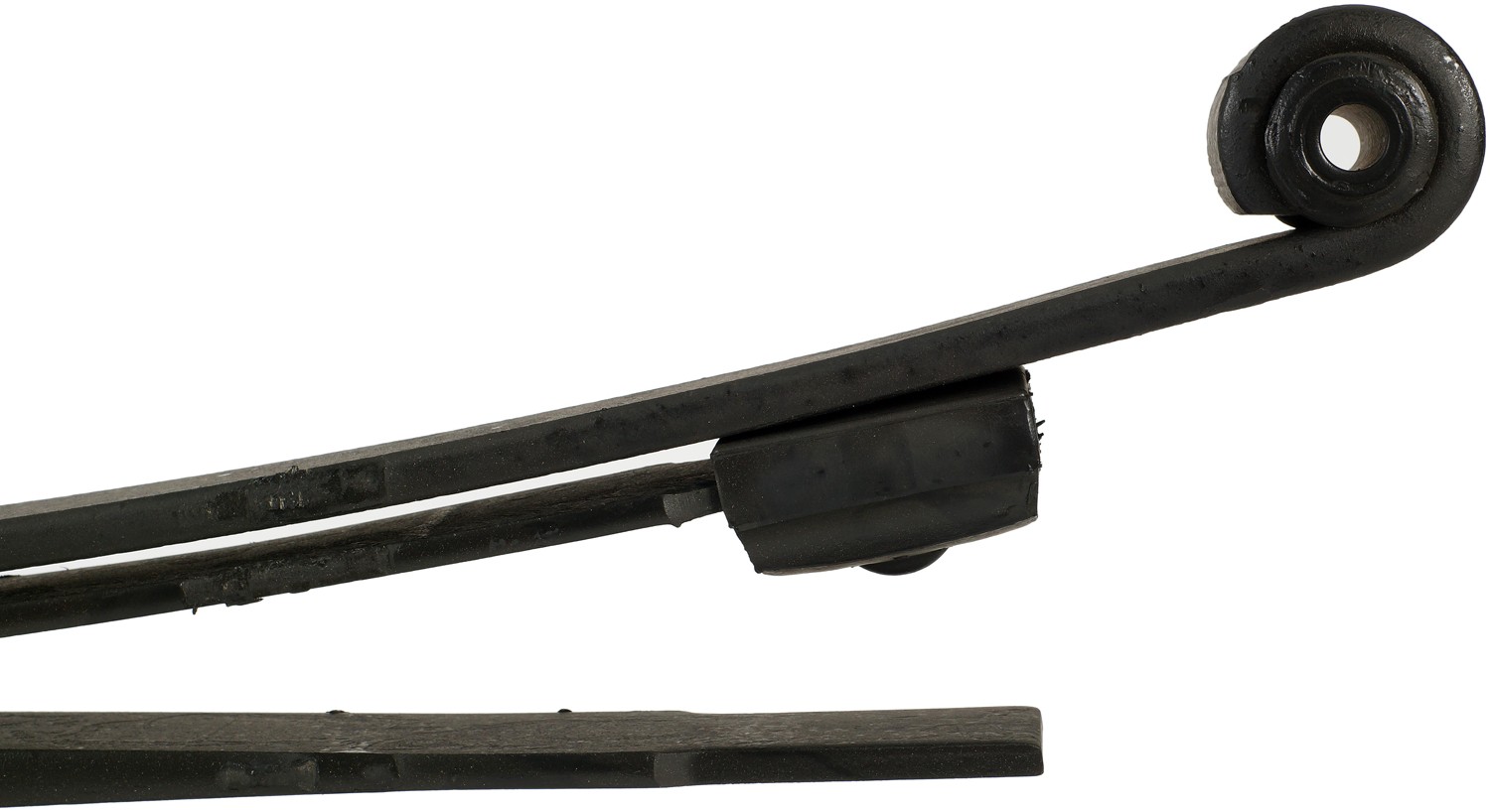 Dorman DOR-46-1485 Suspension Leaf Spring - Image 6