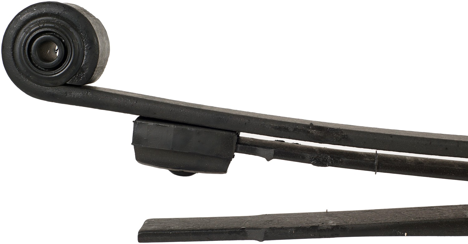 Dorman DOR-46-1485 Suspension Leaf Spring - Image 3