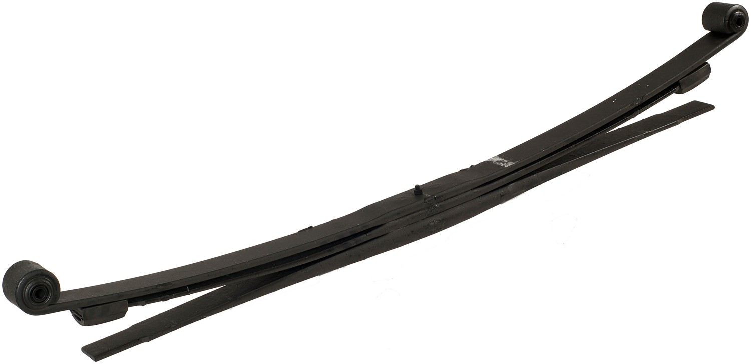 Dorman DOR-46-1485 Suspension Leaf Spring