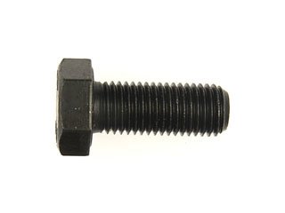 Dorman 461-630 Cap Screw-Hex Head-Class 10.9- M12-1.50 x 30mm