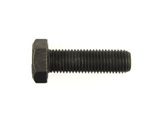Dorman 461-640 Cap Screw-Hex Head-Class 10.9- M12-1.50 x 40mm