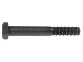 Dorman 461-650 Cap Screw-Hex Head-Class 10.9- M12-1.25 x 50mm - Image 2