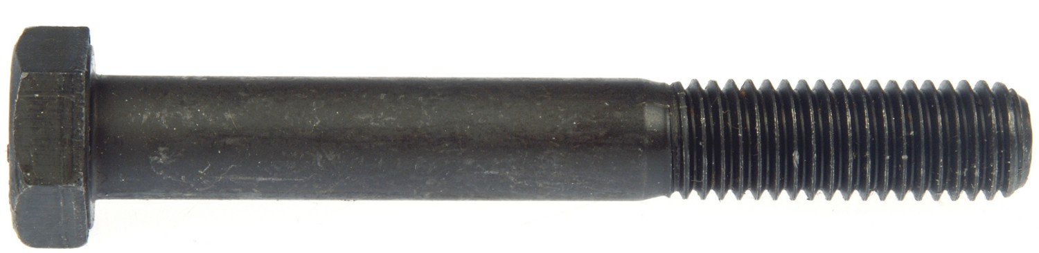 Dorman 461-650 Cap Screw-Hex Head-Class 10.9- M12-1.25 x 50mm - Image 4