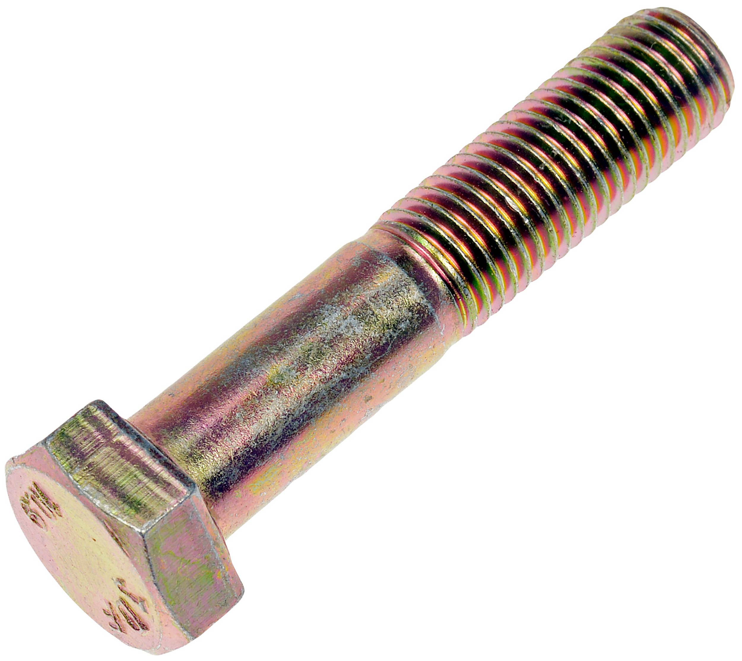 Dorman 461-660 Cap Screw-Hex Head-Class 10.9- M12-1.50 x 60mm