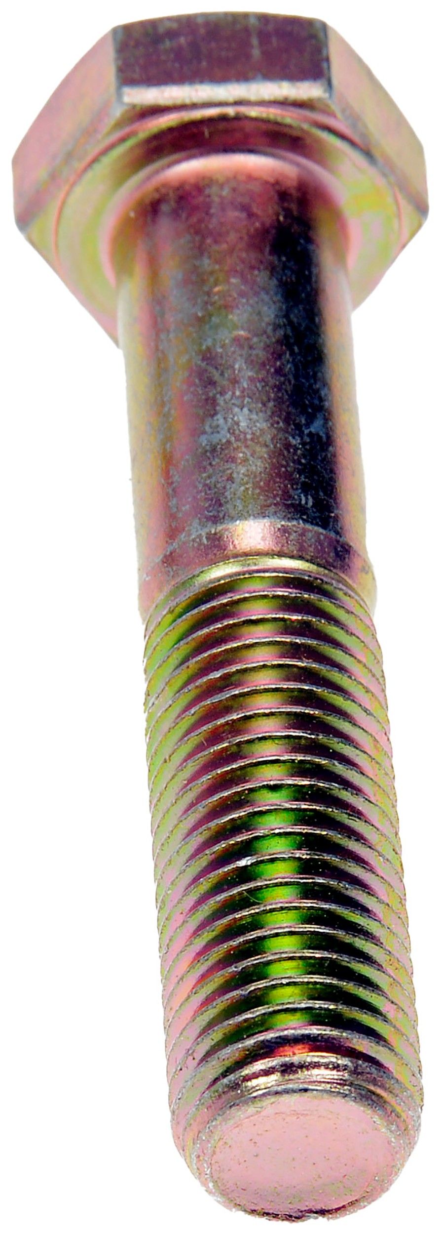 Dorman 461-660 Cap Screw-Hex Head-Class 10.9- M12-1.50 x 60mm - Image 2