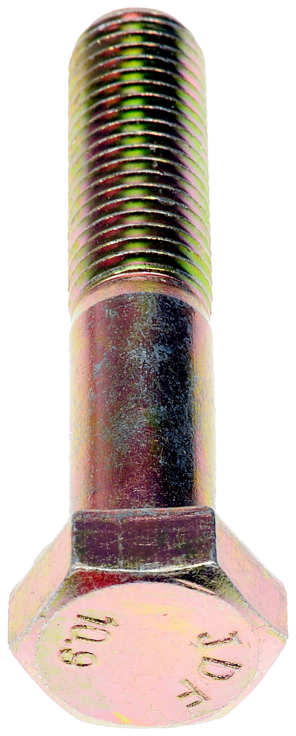 Dorman 461-660 Cap Screw-Hex Head-Class 10.9- M12-1.50 x 60mm - Image 3