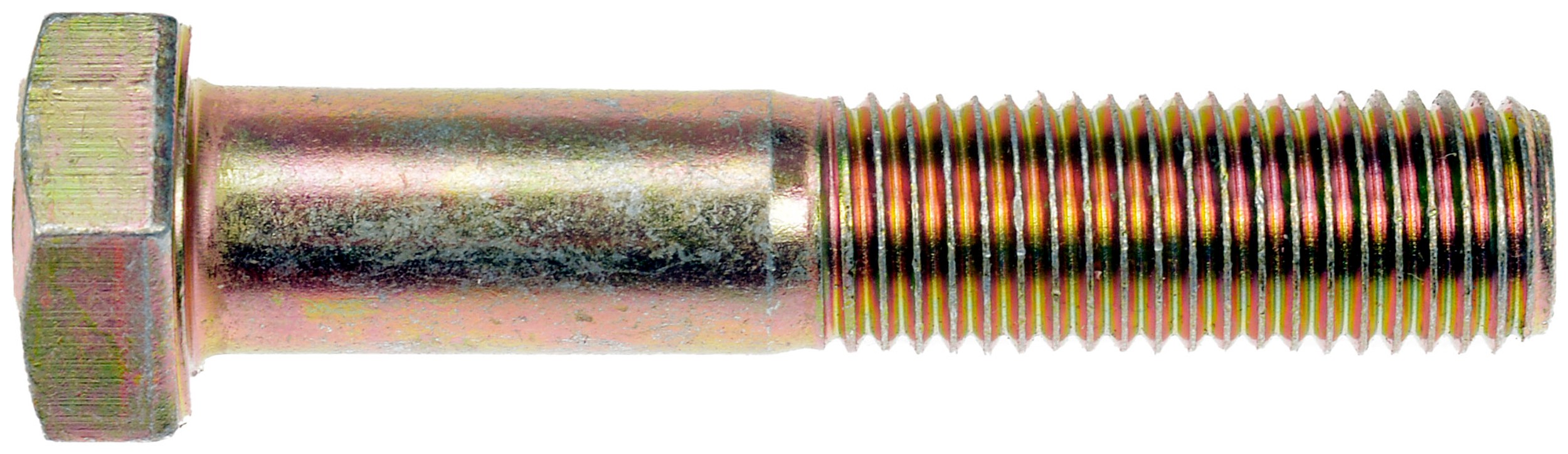 Dorman 461-660 Cap Screw-Hex Head-Class 10.9- M12-1.50 x 60mm - Image 4
