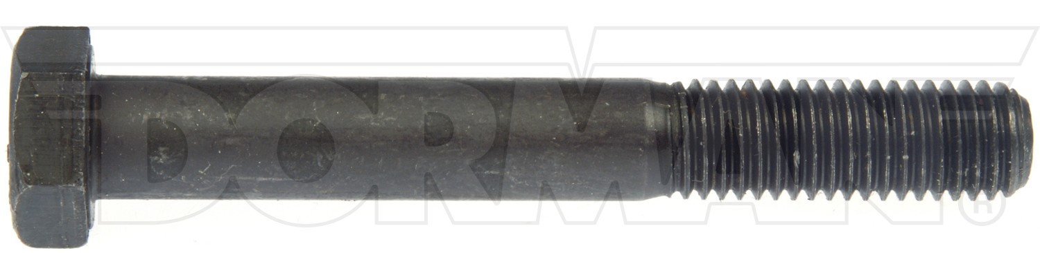 Dorman 461-671 Cap Screw-Hex Head-Class 10.9- M12-1.50 x 70mm - Image 3