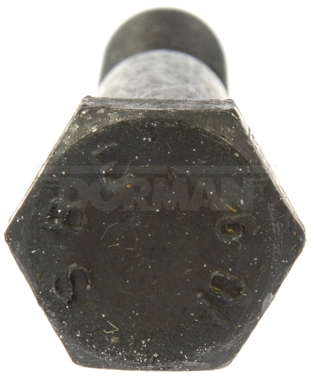 Dorman 461-671 Cap Screw-Hex Head-Class 10.9- M12-1.50 x 70mm - Image 4