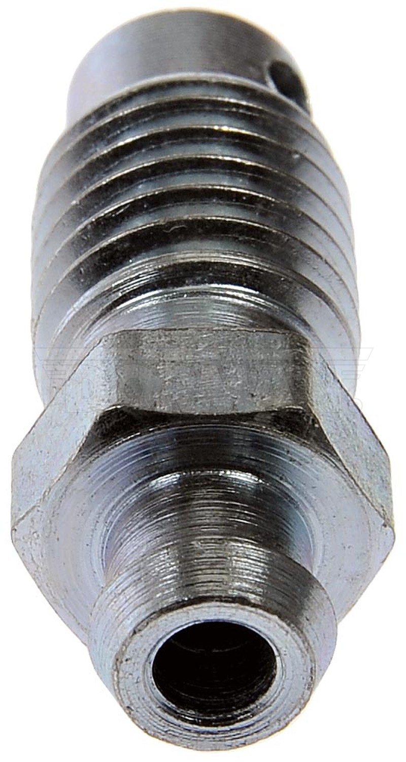 Dorman DOR-484-152 Bleeder Screw-GM-M10-1.5 x 27.55mm - Image 2