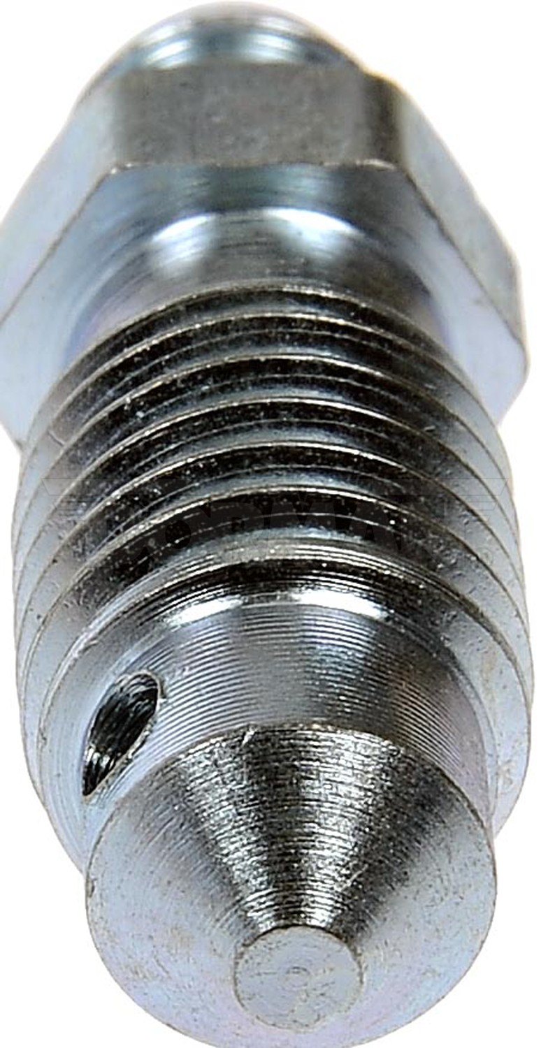 Dorman DOR-484-152 Bleeder Screw-GM-M10-1.5 x 27.55mm - Image 3