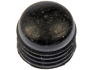 Dorman DOR-484-154 Brake Bleeder Screw Cap