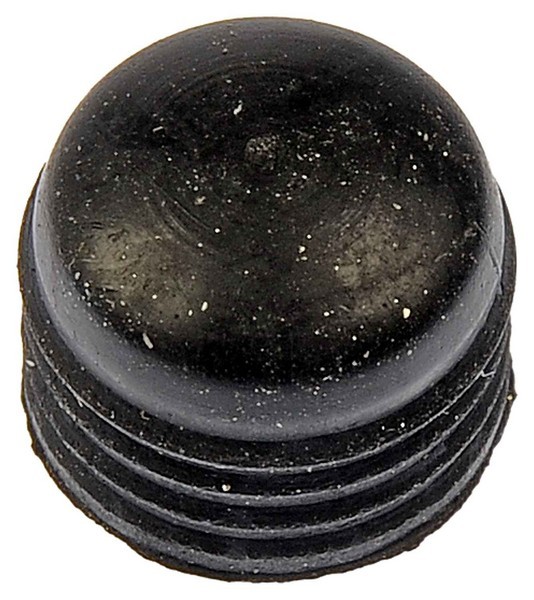 Dorman DOR-484-154 Brake Bleeder Screw Cap - Image 2