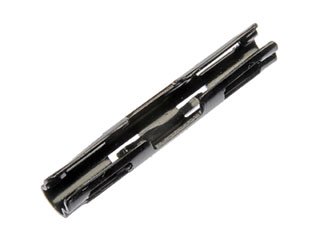 Dorman DOR-484-221 Connector Brake Cable-G Style