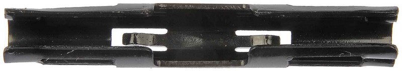 Dorman DOR-484-221 Connector Brake Cable-G Style - Image 2