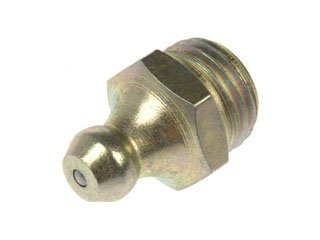 Dorman DOR-485-915 Grease Fitting-Straight-M10-1.0