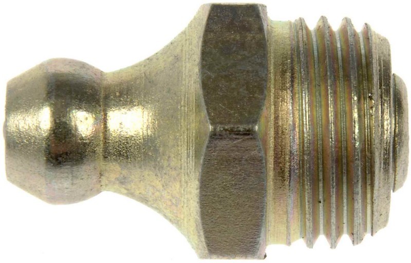 Dorman DOR-485-915 Grease Fitting-Straight-M10-1.0 - Image 2